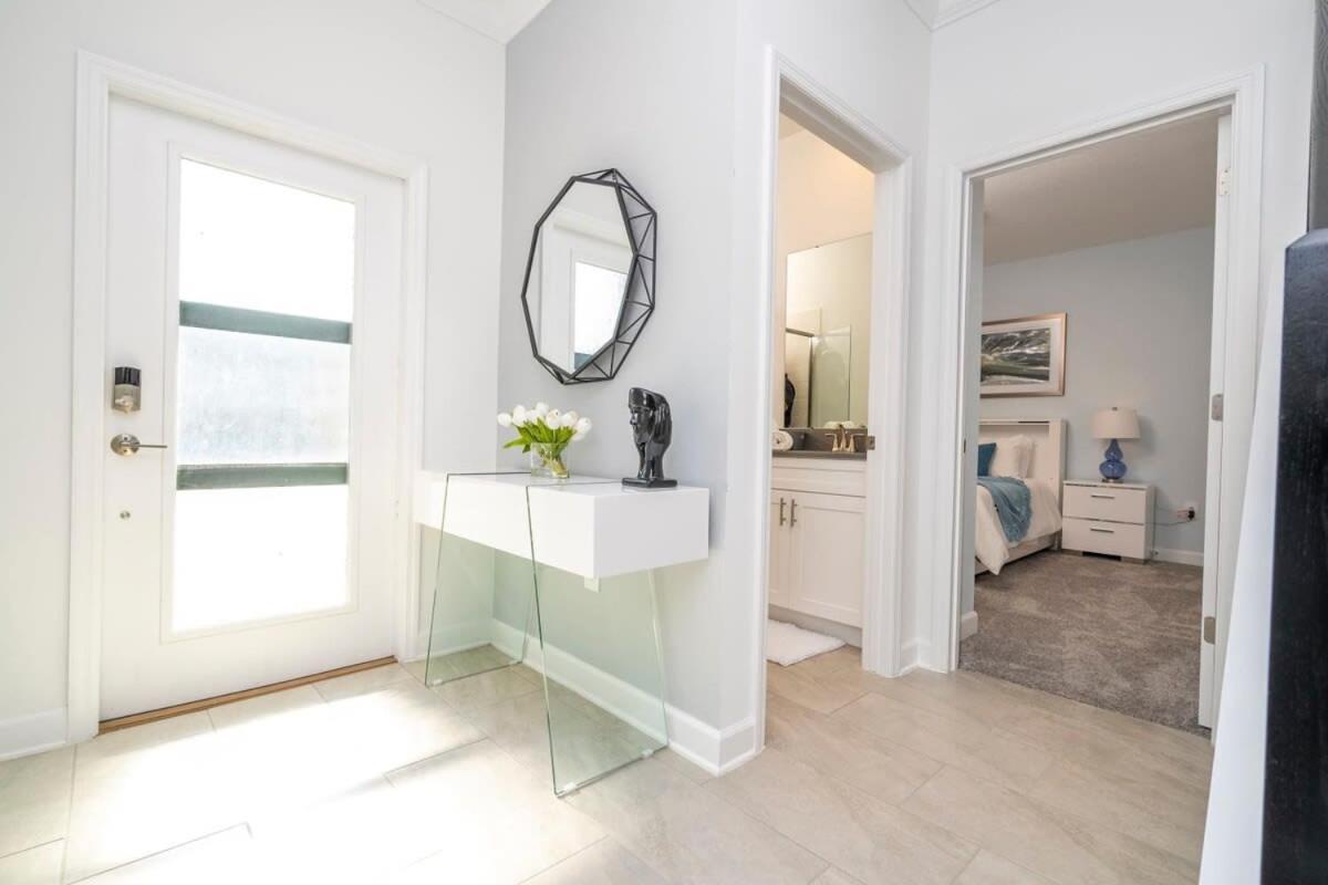 Marvelous 4Bd W Pool Close To Disney At Storey Lake 2629 Kissimmee Ngoại thất bức ảnh